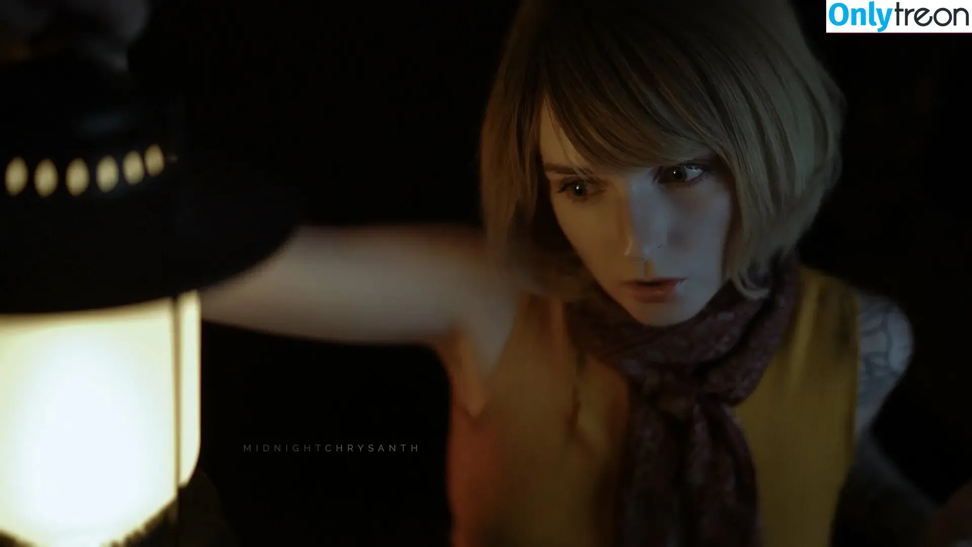 midnightchrys nude photo #0006 (CHRYS / mdntchrysanth / midnightchrysanth)