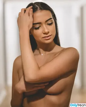 Midori Grabowski / mibowski nude photo #0009