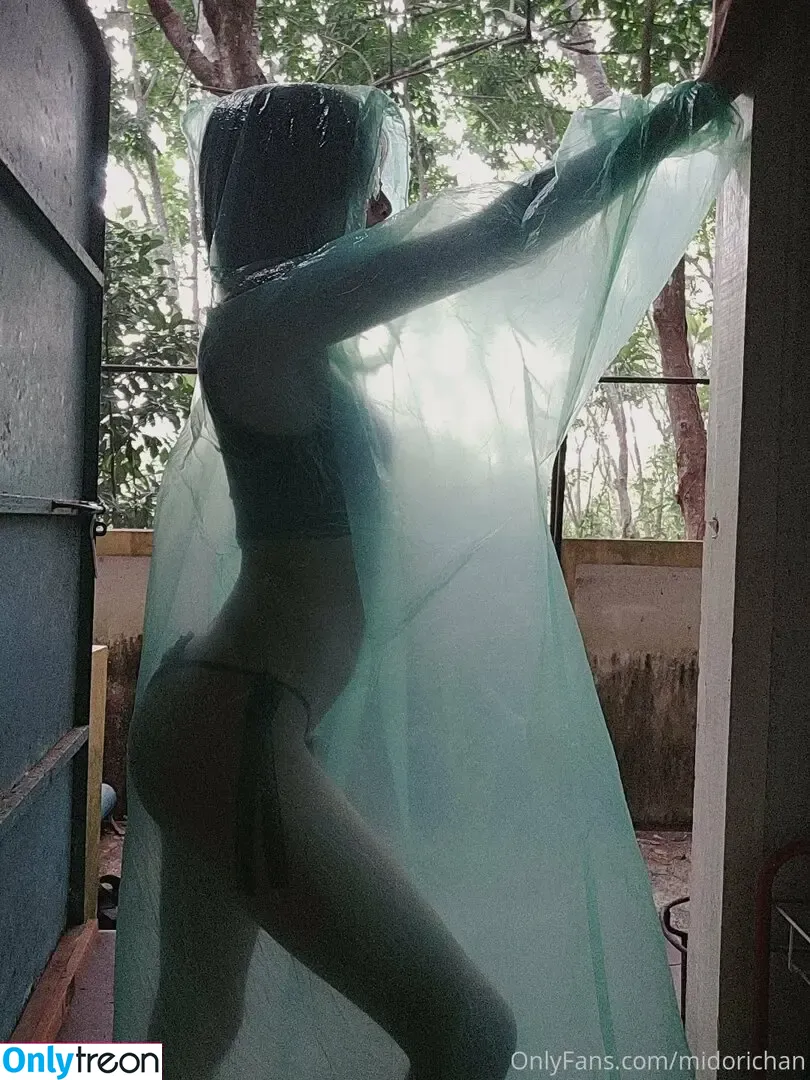 midorichan голая photo #0015 (midori_chann / midori_miimii)