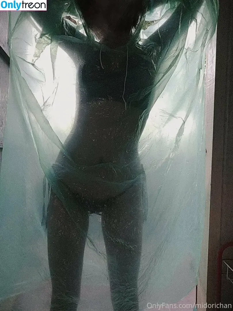 midorichan голая photo #0016 (midori_chann / midori_miimii)