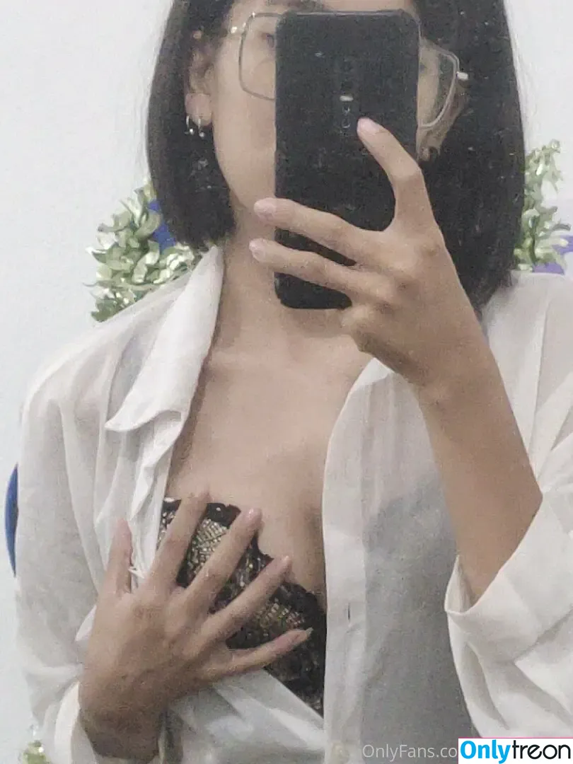 midorichan голая photo #0033 (midori_chann / midori_miimii)