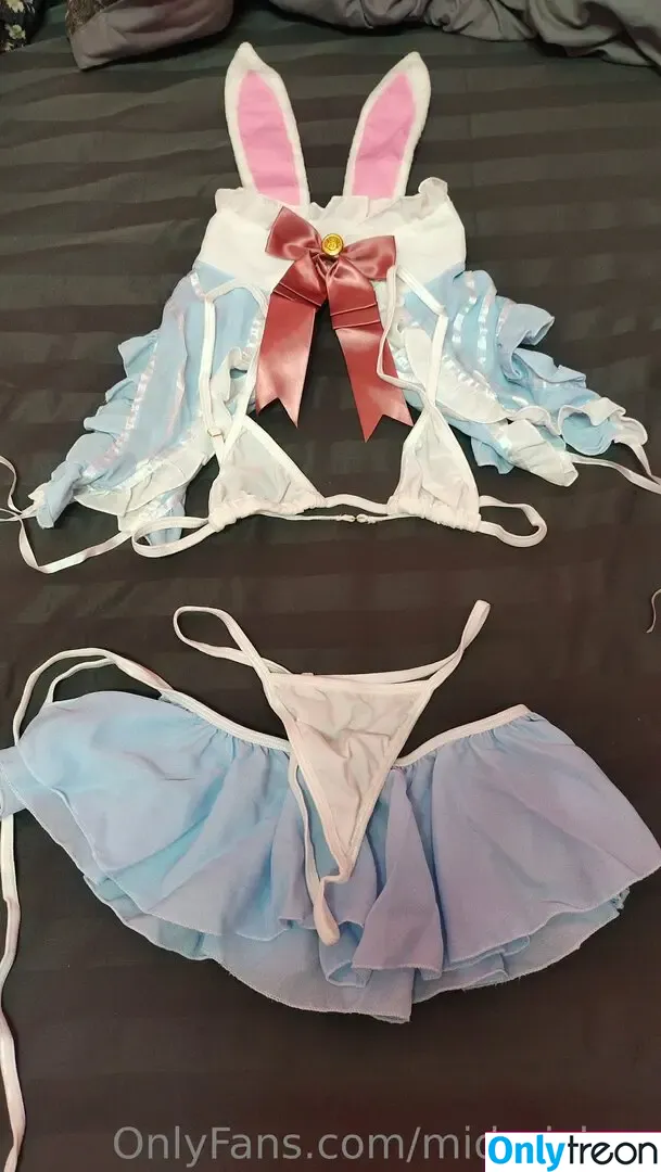 midorichan голая photo #0051 (midori_chann / midori_miimii)
