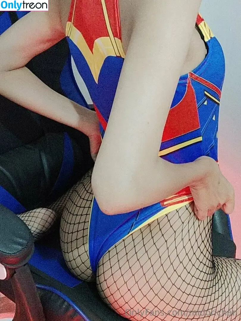 midorichan голая photo #0056 (midori_chann / midori_miimii)