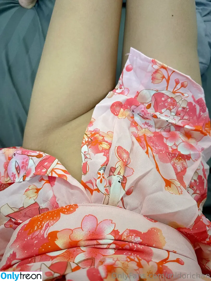 midorichan голая photo #0065 (midori_chann / midori_miimii)