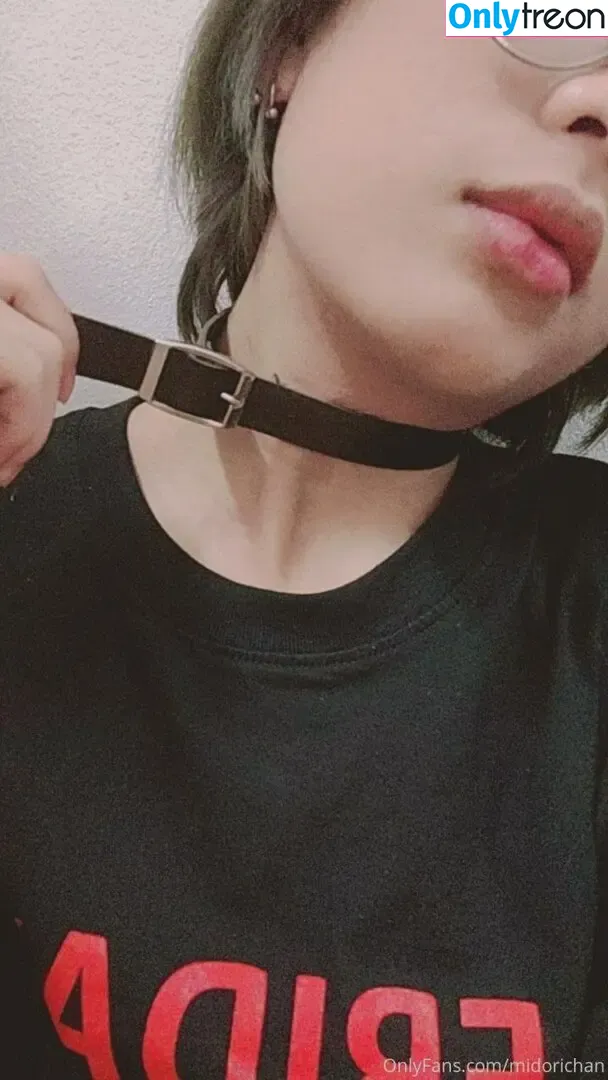 midorichan голая photo #0069 (midori_chann / midori_miimii)