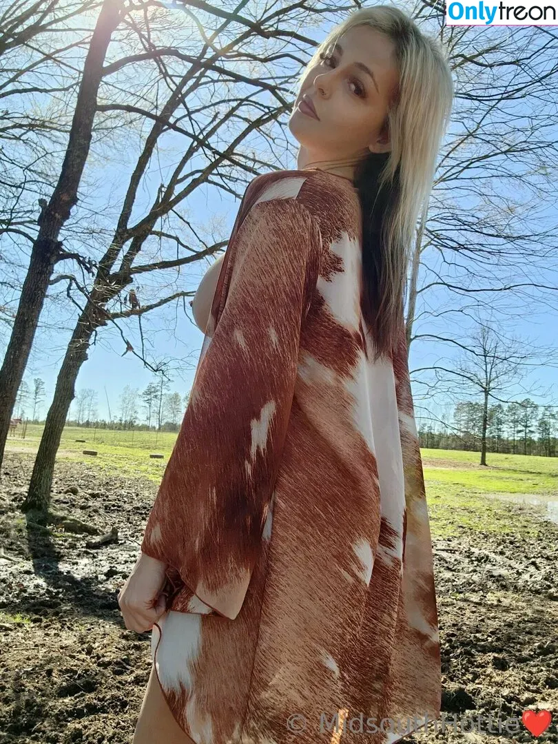 midsouthhottie голая photo #0034 (supremelendingmidsouth)
