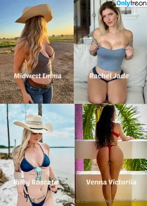 midwestemmafree / midwestemmafarming nude photo #0018