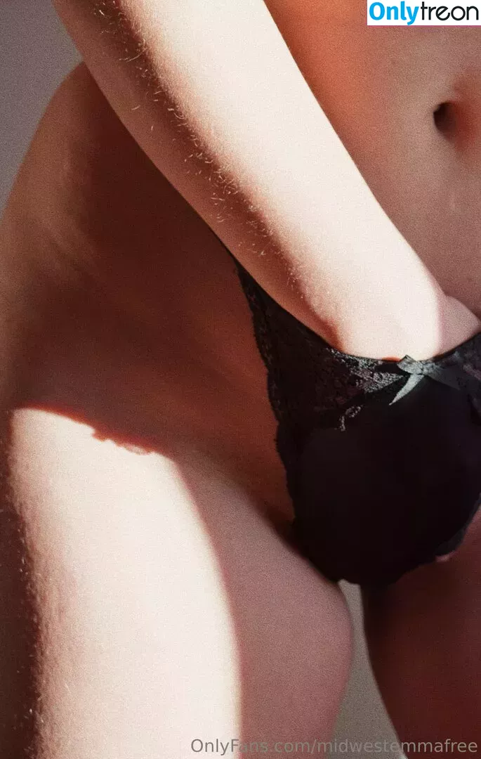 midwestemmafree nude photo #0005 (midwestemmafarming)
