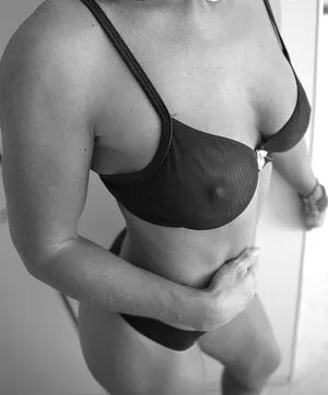 Midwestgirl84 / mommyofgirls_84 фото голая #0153