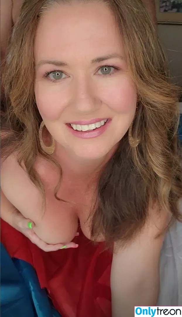 midwestsweetheart2023 nude photo #0126 (Alora)