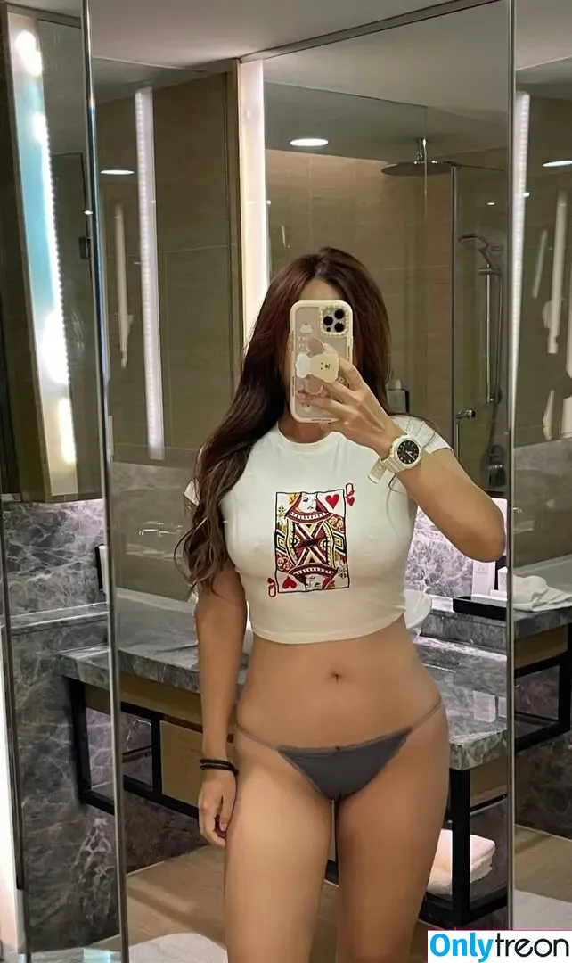 Mier Yap голая photo #0005 (anyuser / mieryap / mieryap28)