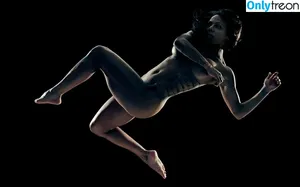 Miesha Tate / mieshatate nude photo #0065
