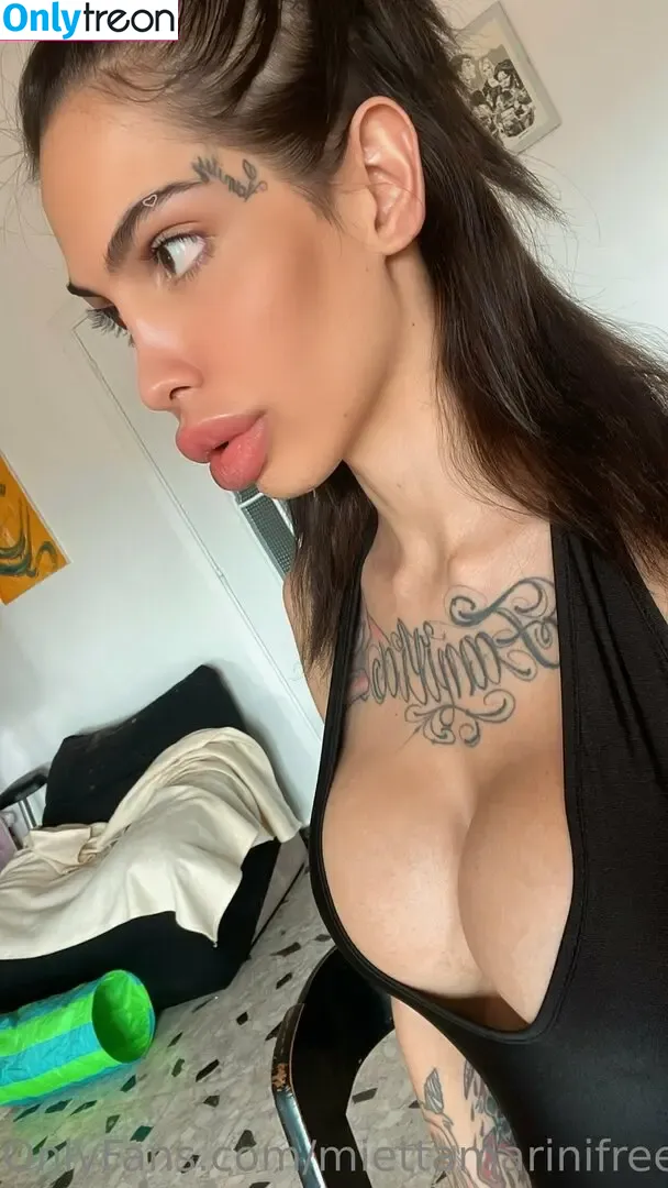 miettamarinii nude photo #0038 (mietta__marini)