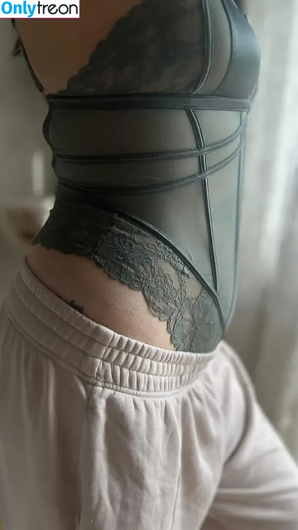 Miezekatz Caro голая photo #0055 (miezekatz______)