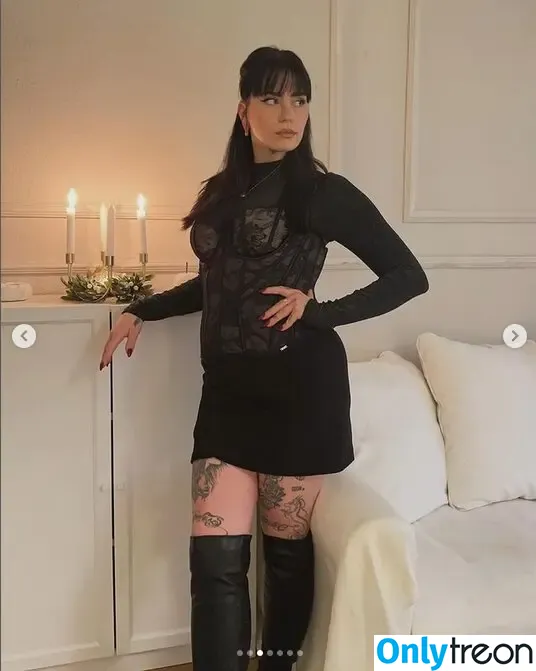 Miezekatz Caro nude photo #0071 (miezekatz______)