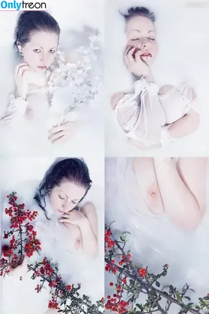 MieZi.ChibiChan / miezichibichan / mrs.chibichan nude photo #0010