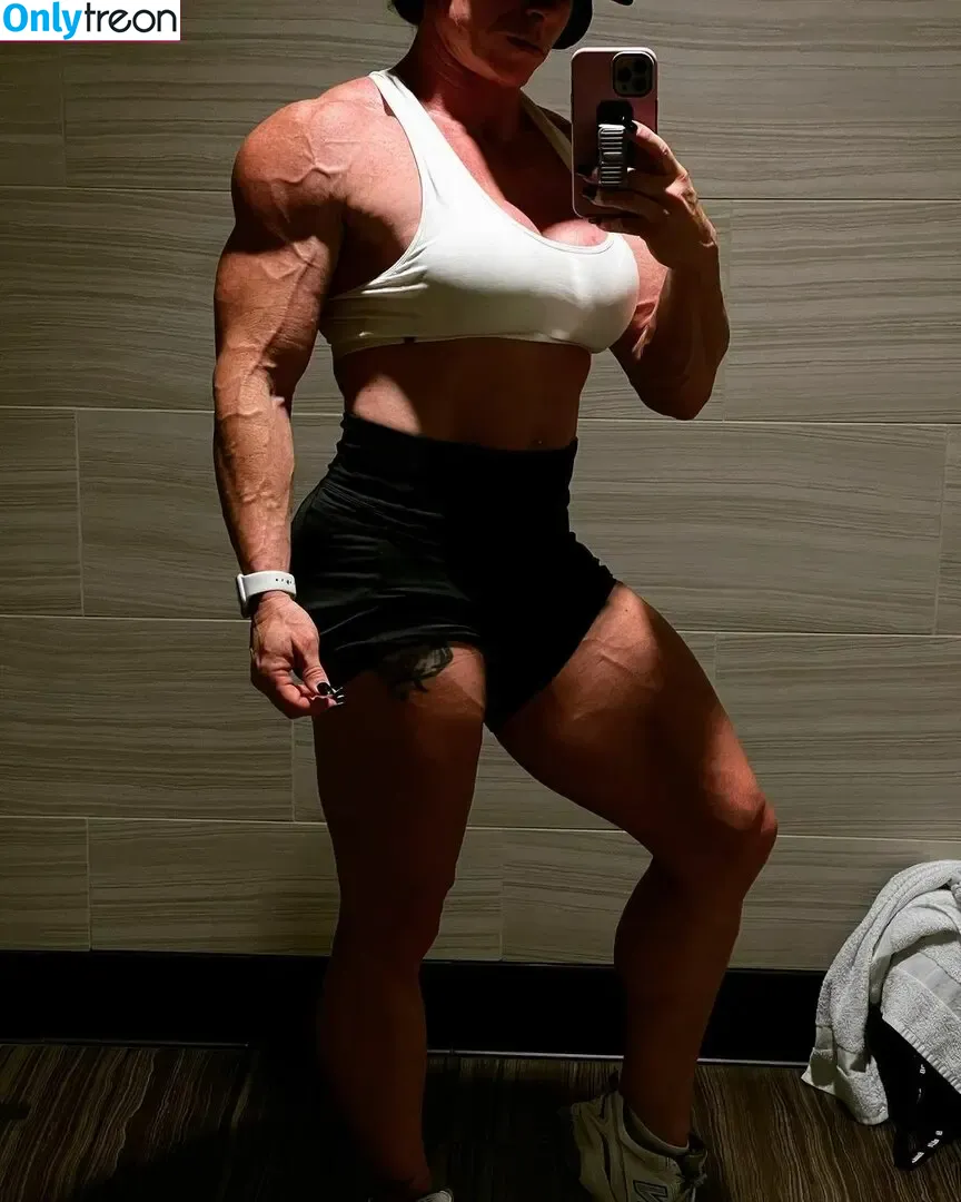 Mighty_shehulk голая photo #0032 (Michelle IFBB PRO / MightyShehulk / mighty_shehulk_ifbbpro)