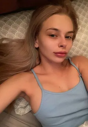 Mihalina Novakovskaya / mihalina_novakovskaya nude photo #0014