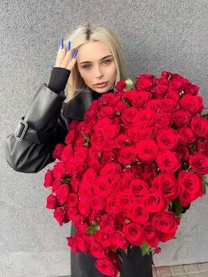 Mihalina Novakovskaya / mihalina_novakovskaya фото голая #0193
