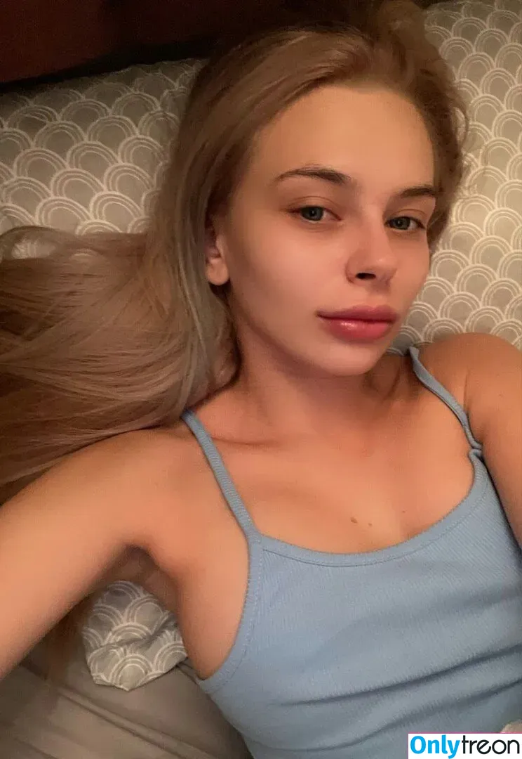 Mihalina Novakovskaya nude photo #0014 (mihalina_novakovskaya)