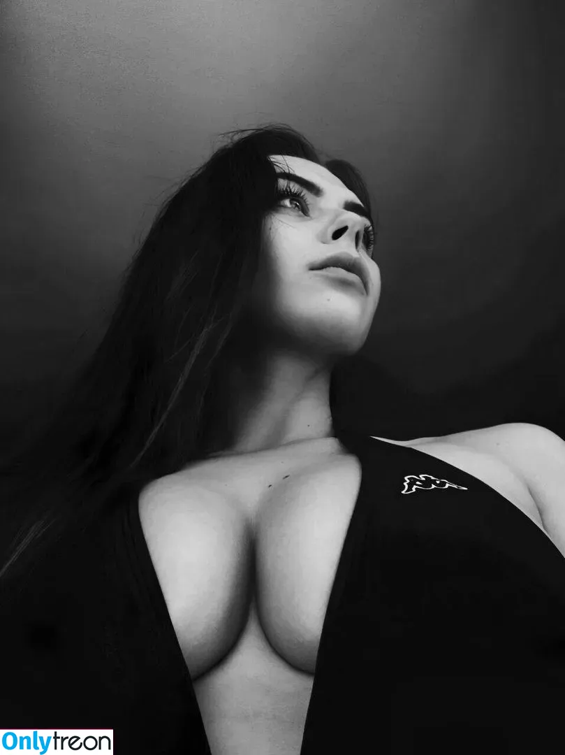 Mihalina Novakovskaya nude photo #0081 (mihalina_novakovskaya)