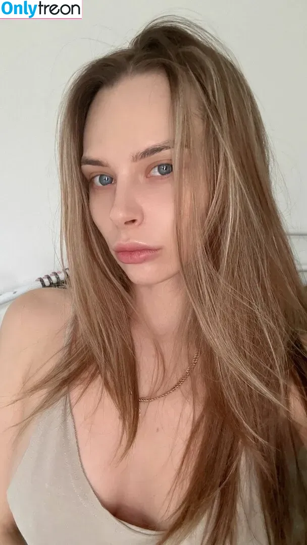 Mihalina Novakovskaya nude photo #0160 (mihalina_novakovskaya)