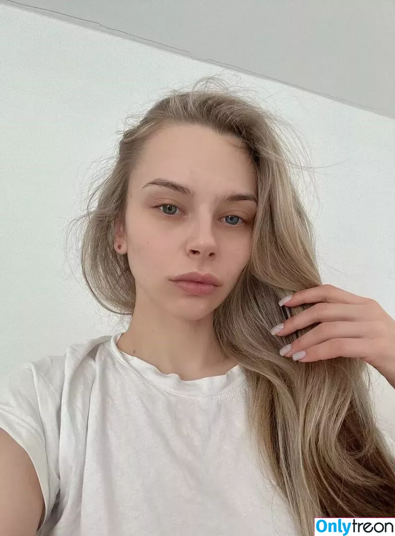 Mihalina Novakovskaya nude photo #0166 (mihalina_novakovskaya)