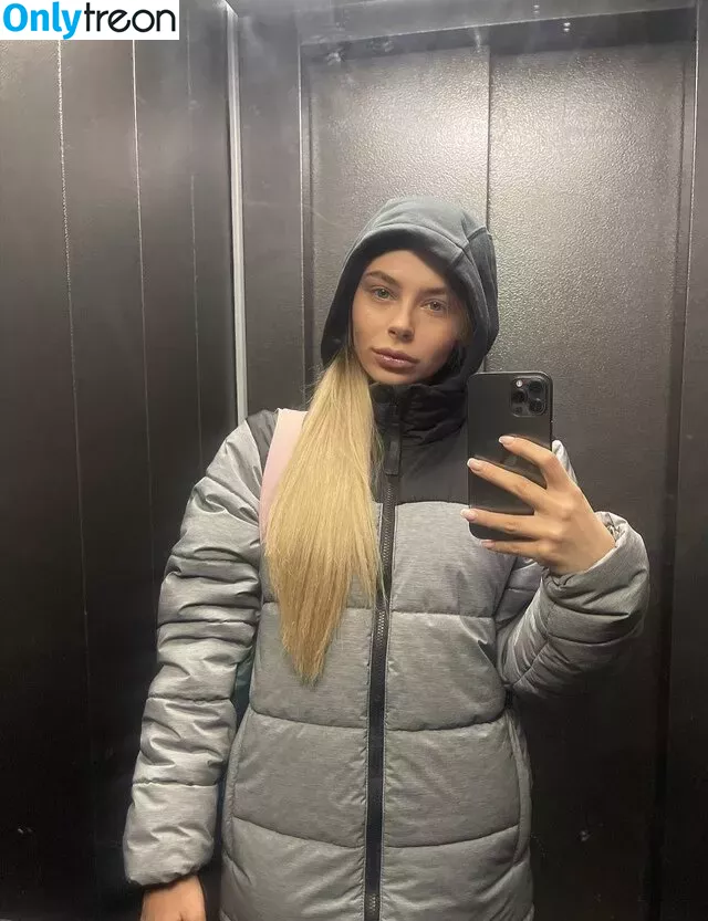 Mihalina Novakovskaya nude photo #0182 (mihalina_novakovskaya)