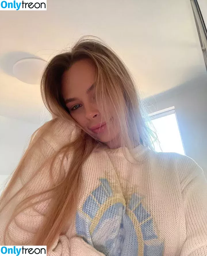 Mihalina Novakovskaya nude photo #0186 (mihalina_novakovskaya)