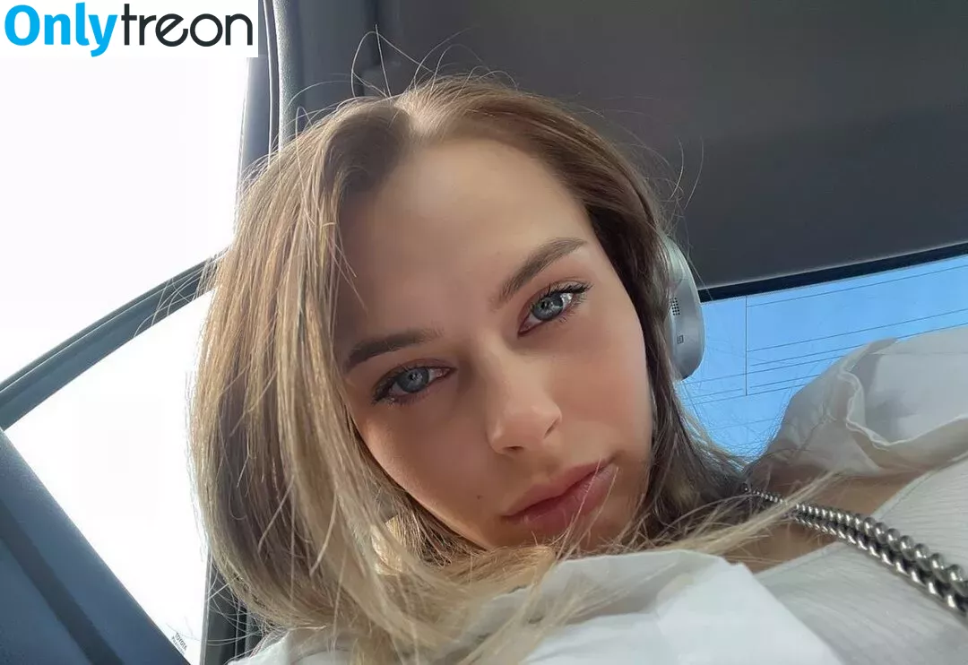 Mihalina Novakovskaya nude photo #0192 (mihalina_novakovskaya)