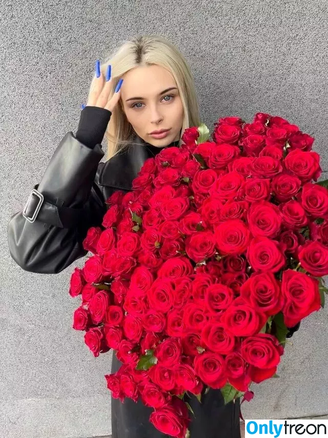 Mihalina Novakovskaya nude photo #0193 (mihalina_novakovskaya)