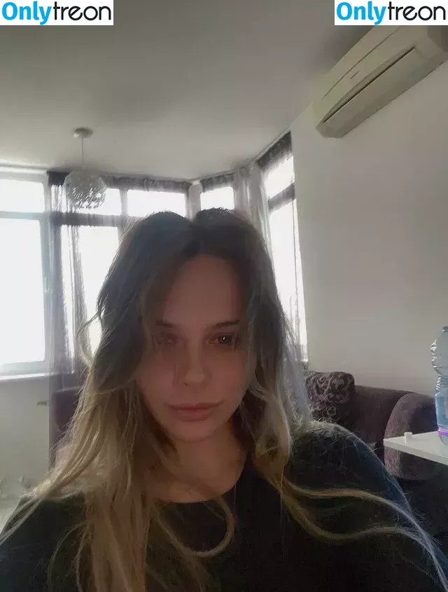 Mihalina Novakovskaya nude photo #0202 (mihalina_novakovskaya)
