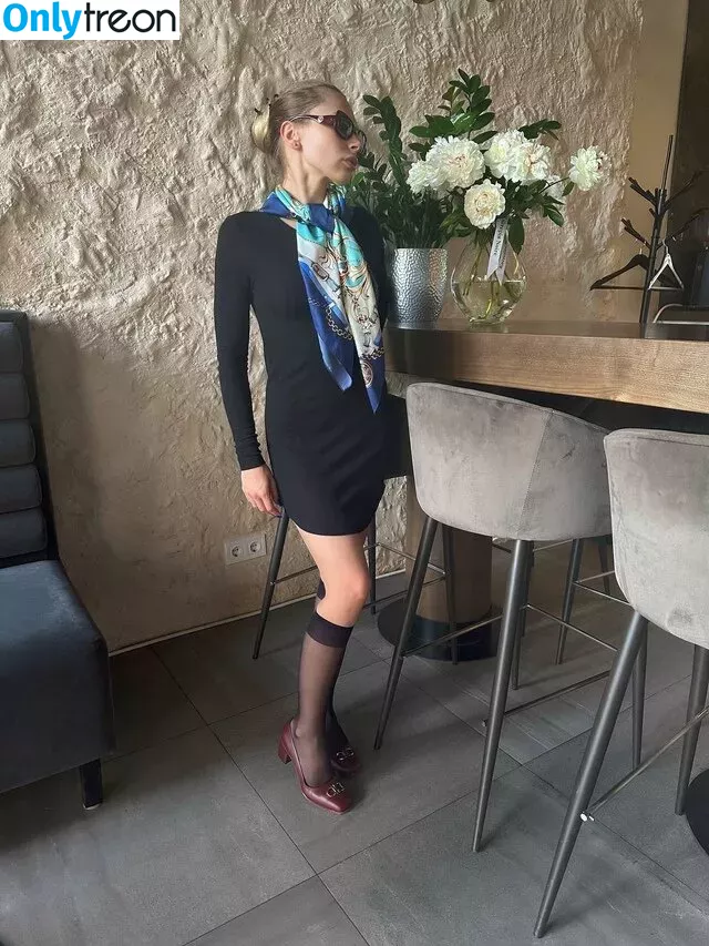 Mihalina Novakovskaya nude photo #0203 (mihalina_novakovskaya)