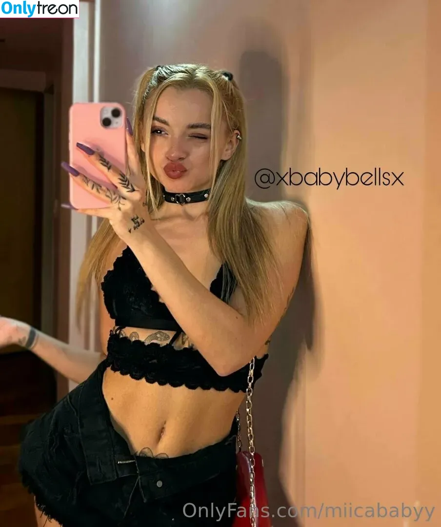 miicababyy голая photo #0079 (missaquababyy)