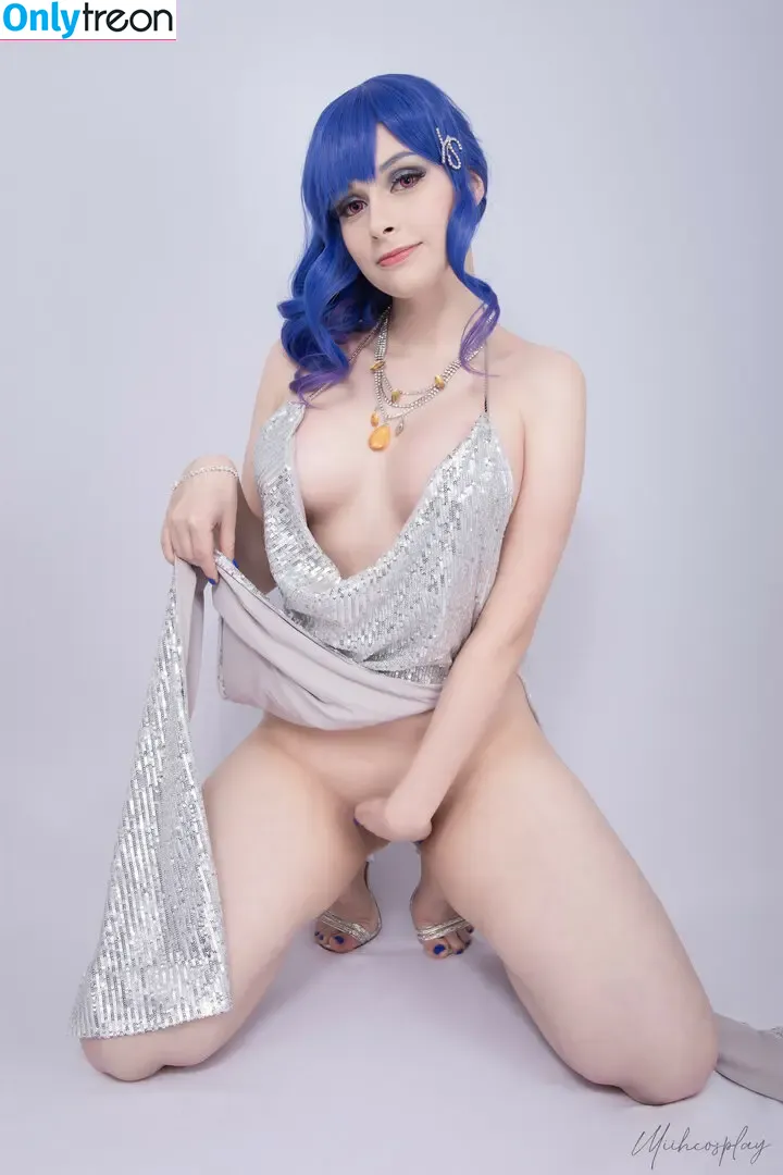 Miih Cosplay nude photo #0257 (Discussão / miih_cosplay / miihcosplay)