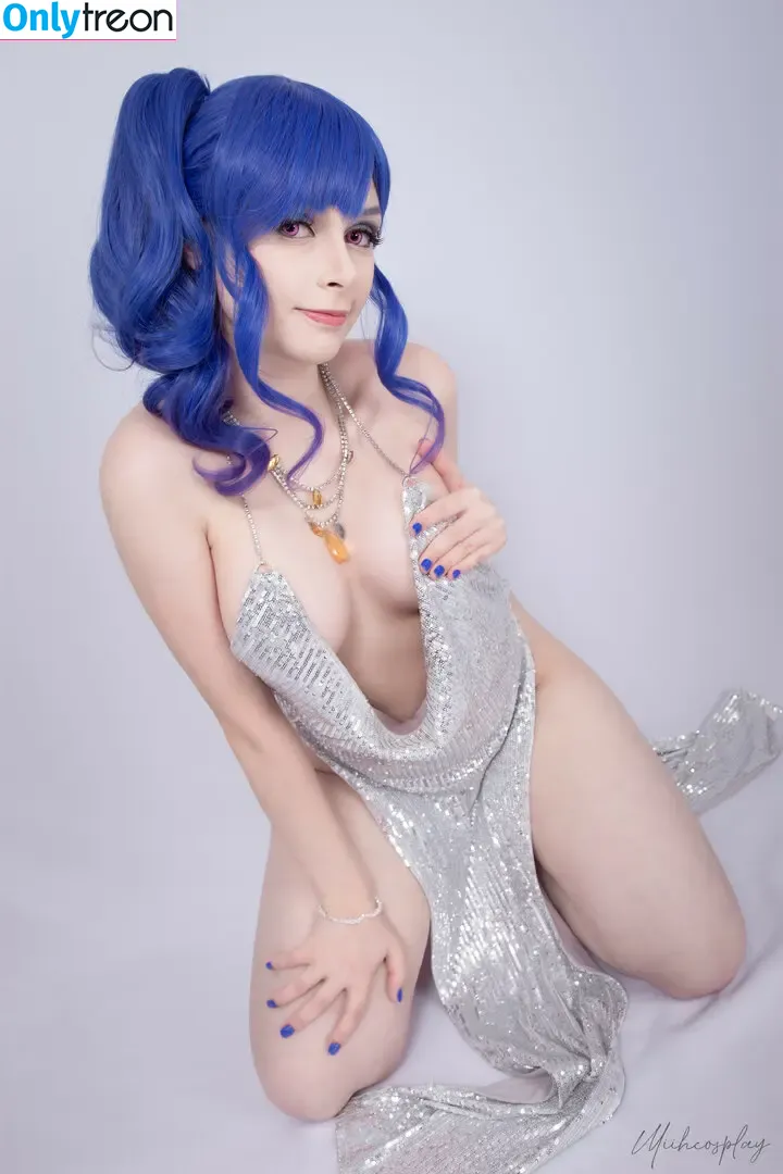 Miih Cosplay nude photo #0259 (Discussão / miih_cosplay / miihcosplay)