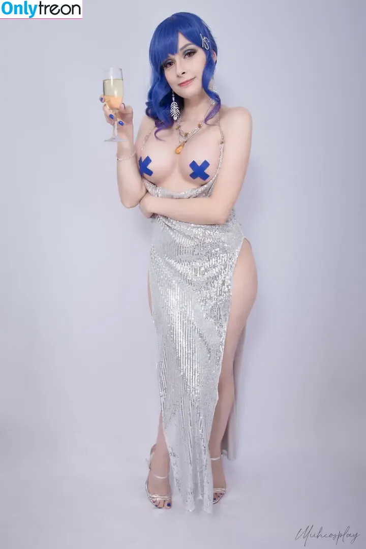 Miih Cosplay nude photo #0274 (Discussão / miih_cosplay / miihcosplay)