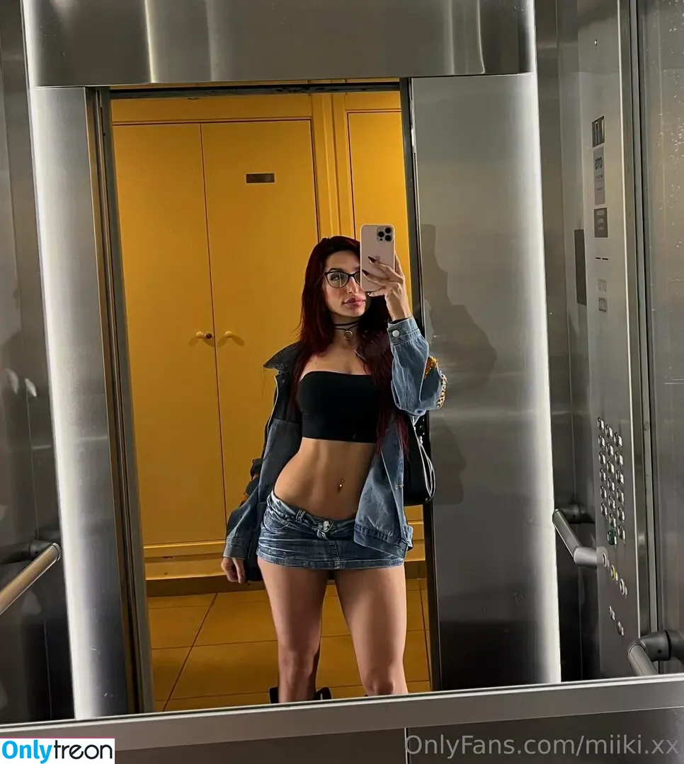 miiki.xx nude photo #0017 (mikiistar_xo)