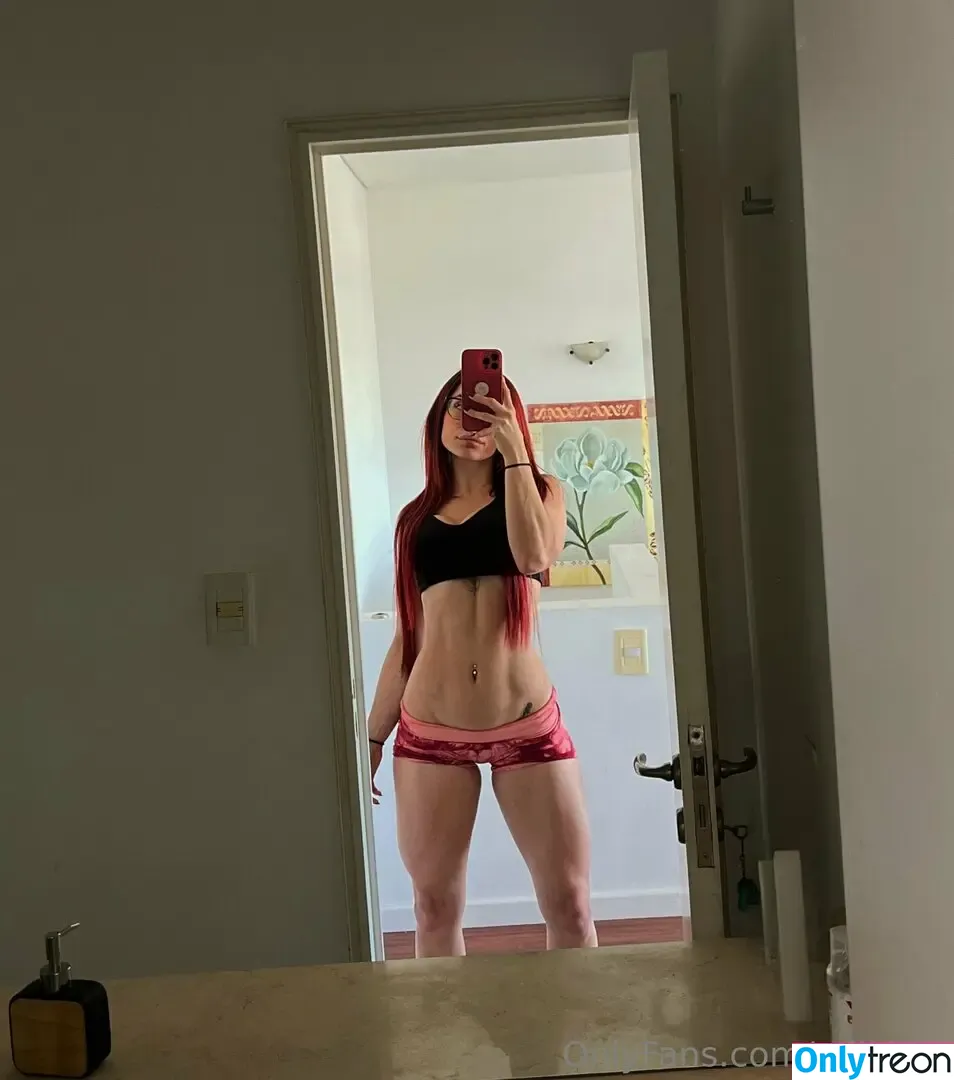 miiki.xx nude photo #0021 (mikiistar_xo)