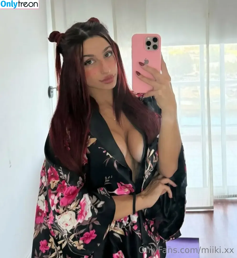 miiki.xx nude photo #0067 (mikiistar_xo)