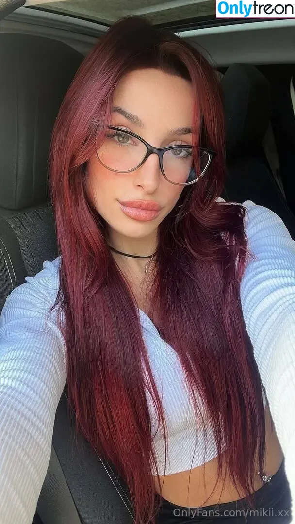 miiki.xx nude photo #0092 (mikiistar_xo)