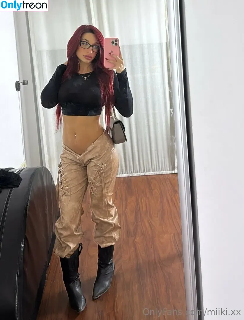 miiki.xx nude photo #0094 (mikiistar_xo)