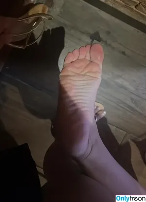  nude photo #0008