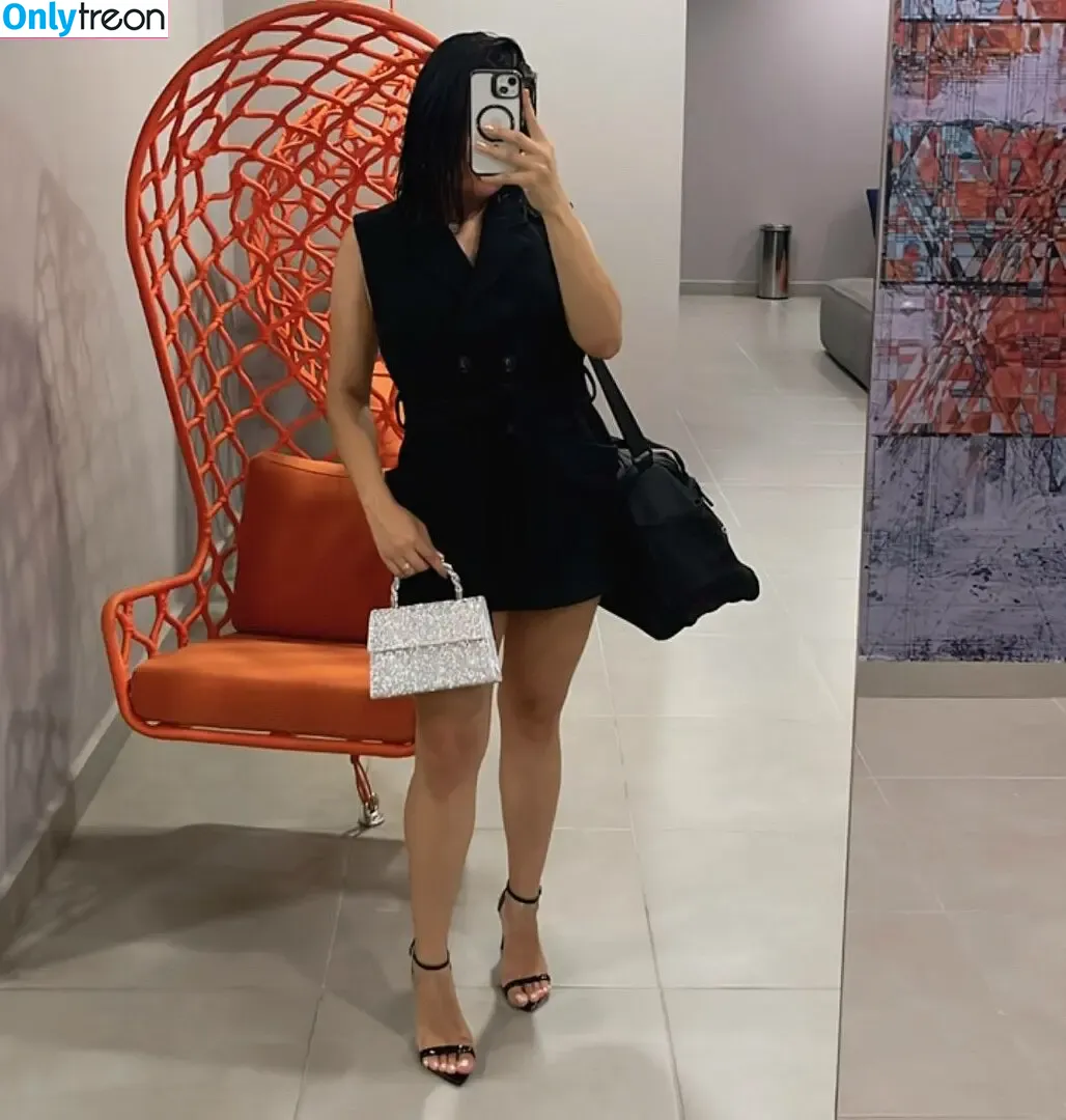 miillee_santos nude photo #0014 (miillee_santos)