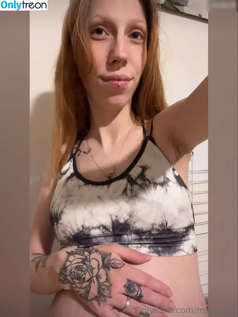 Miinchen nude photo #0007 (Miinchen)