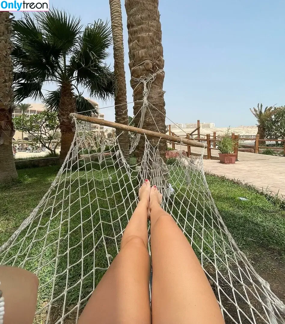 miiriiamherrero голая photo #0004 (miiriiamherrero)