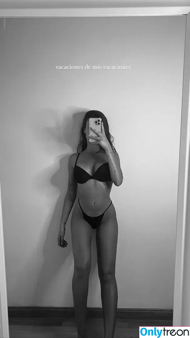 miiriiamherrero голая photo #0015 (miiriiamherrero)