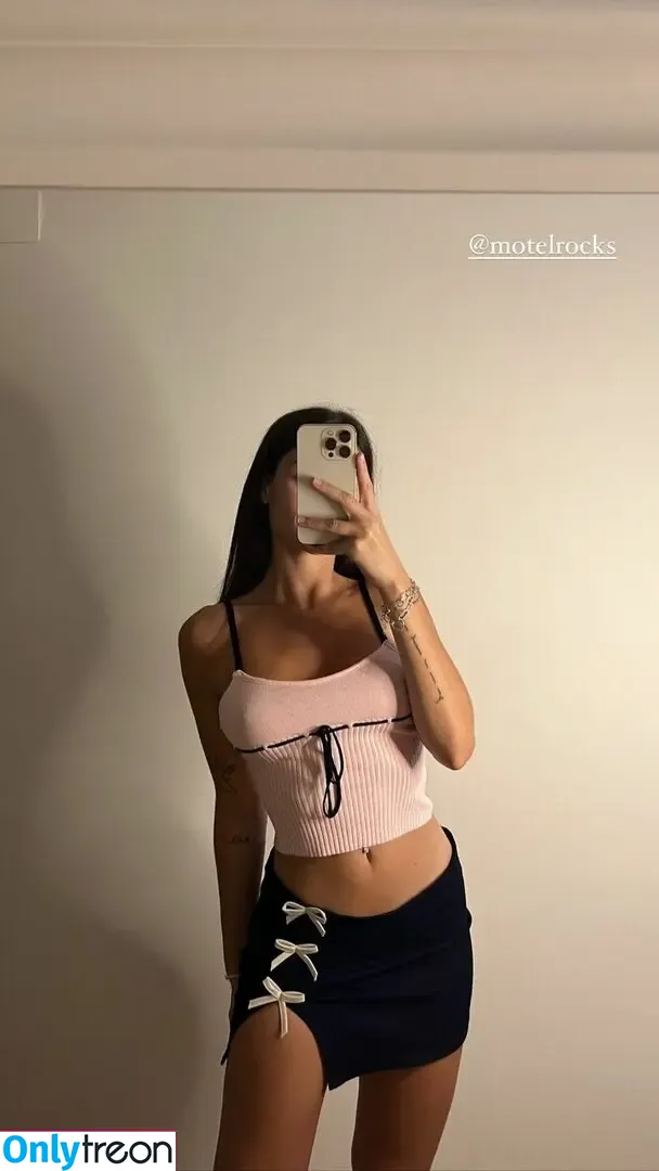 miiriiamherrero голая photo #0020 (miiriiamherrero)