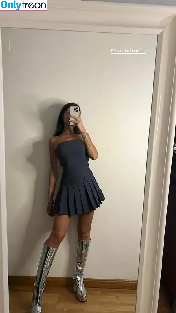 miiriiamherrero голая photo #0022 (miiriiamherrero)