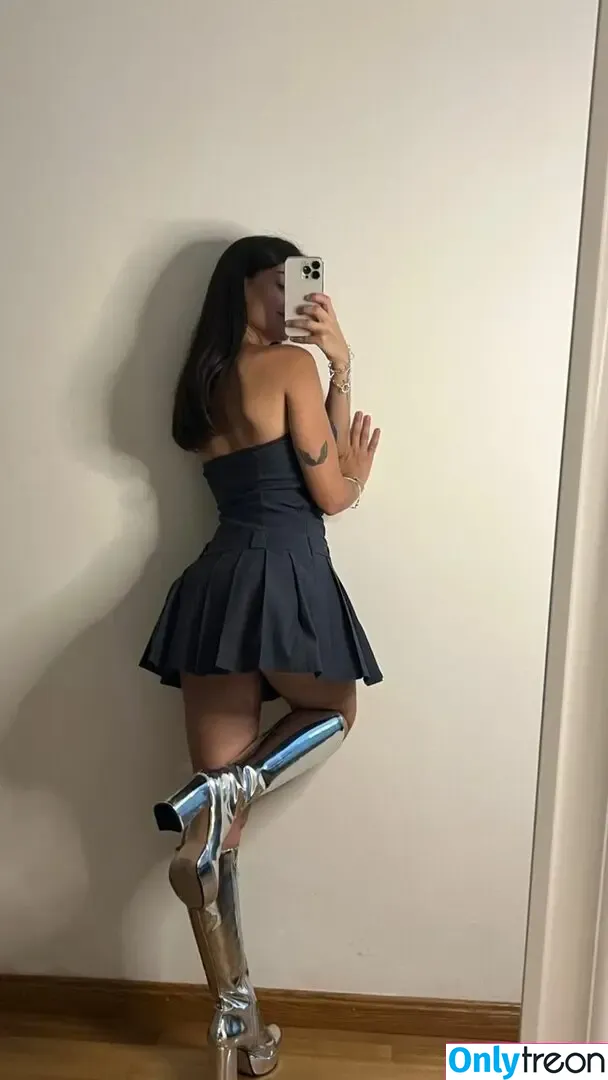 miiriiamherrero голая photo #0023 (miiriiamherrero)